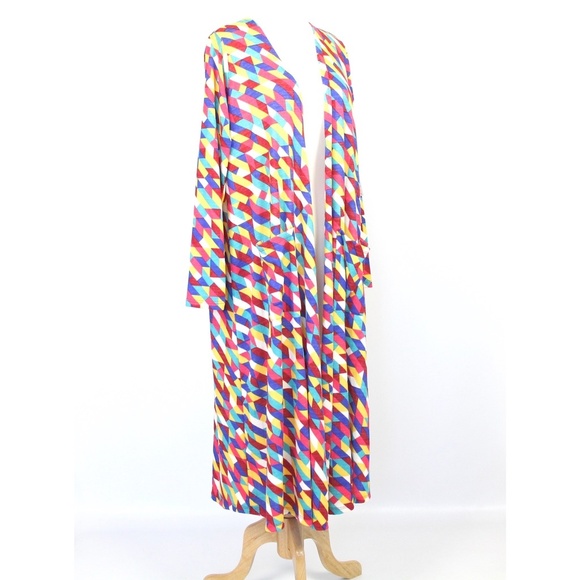 LuLaRoe Sweaters - NWT Sarah Cardigan {LuLaRoe}